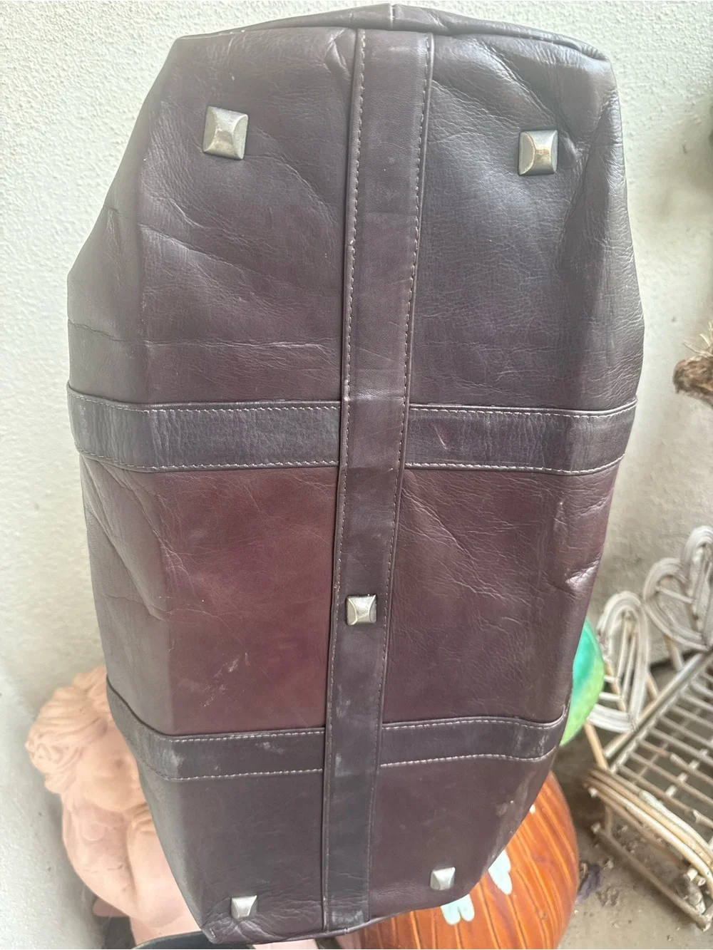 latico premium leather